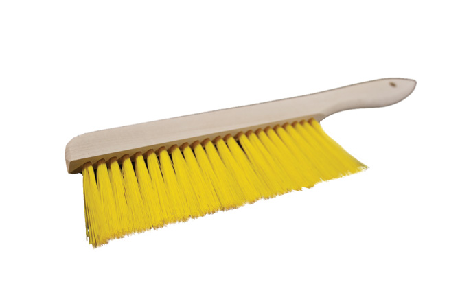 Bee Brush Bee Brush
